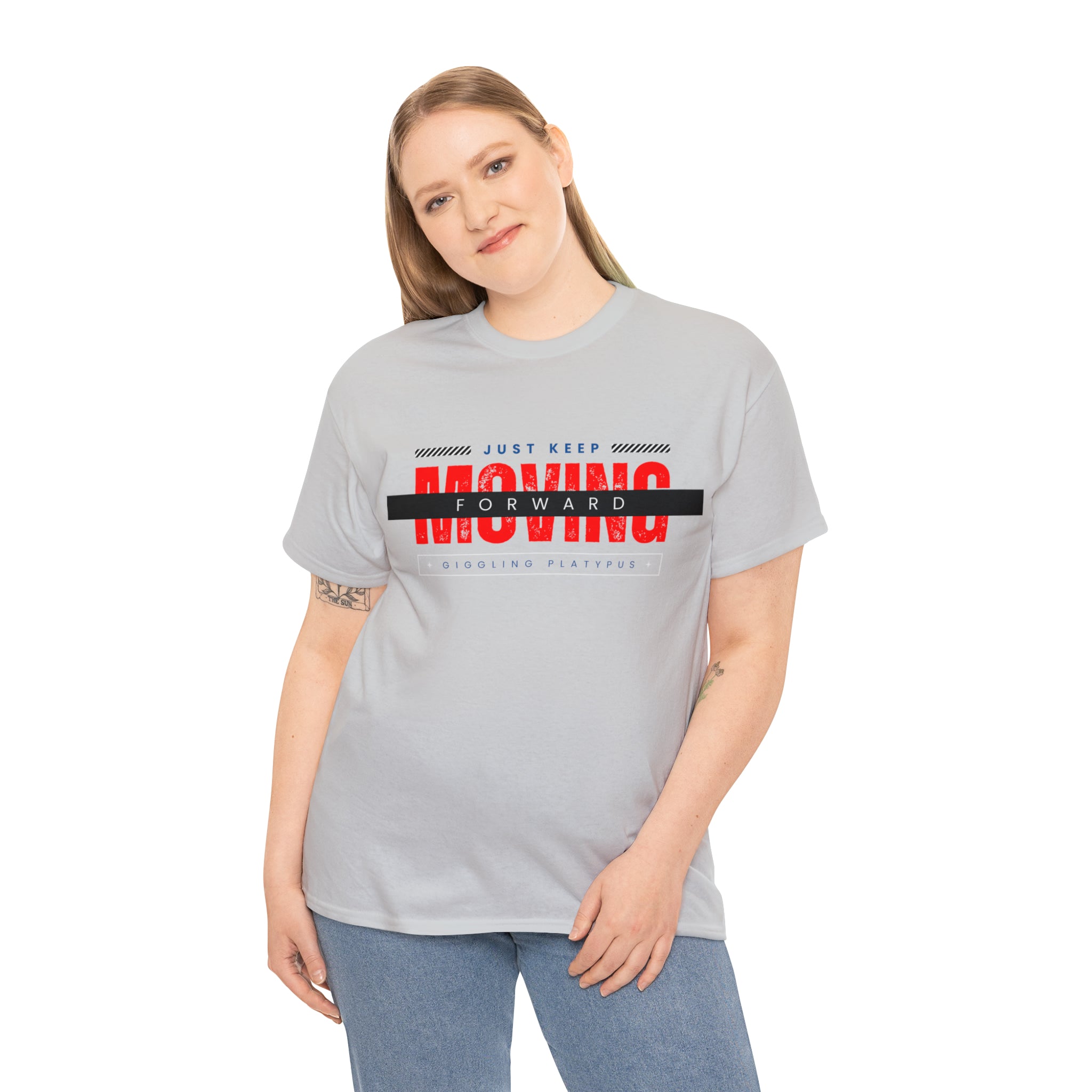 Old Soul Apparel and Home