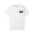 Lo-Fi Club Cassette T-Shirt - Creations by Chris and Carlos