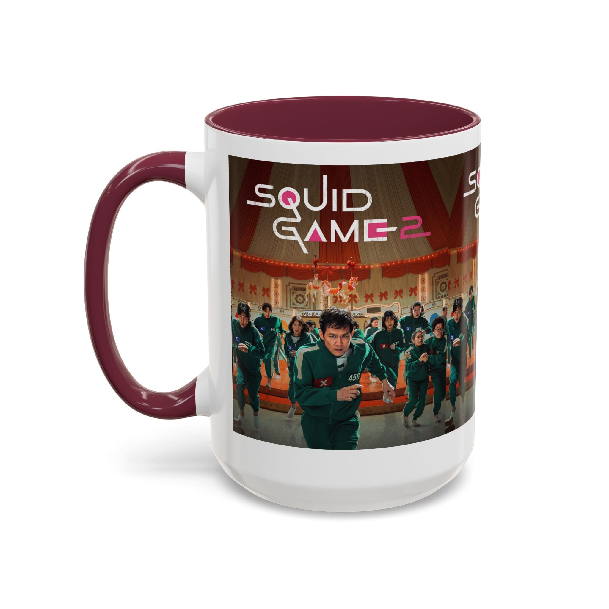 Old Soul Apparel and Home