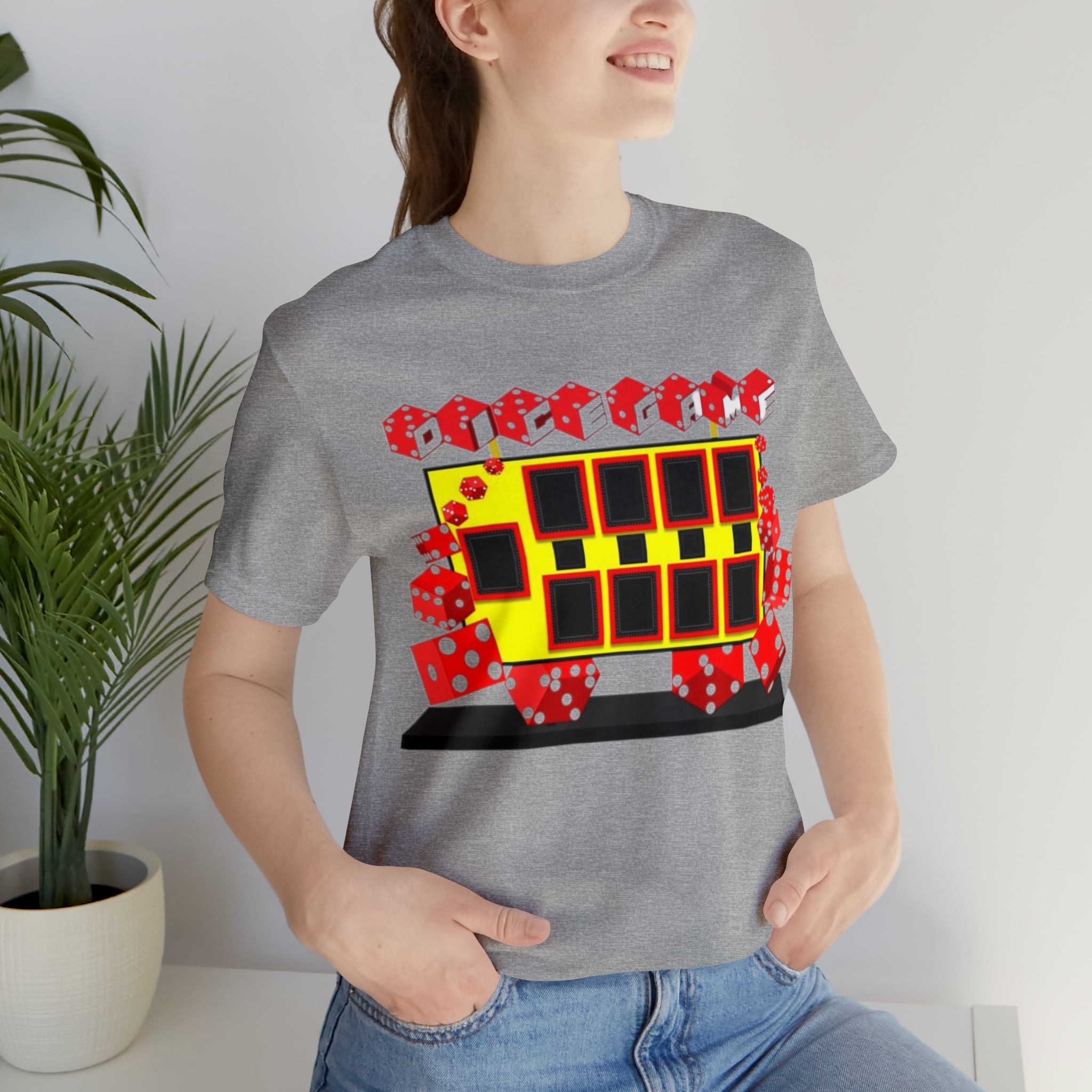 Old Soul Apparel and Home