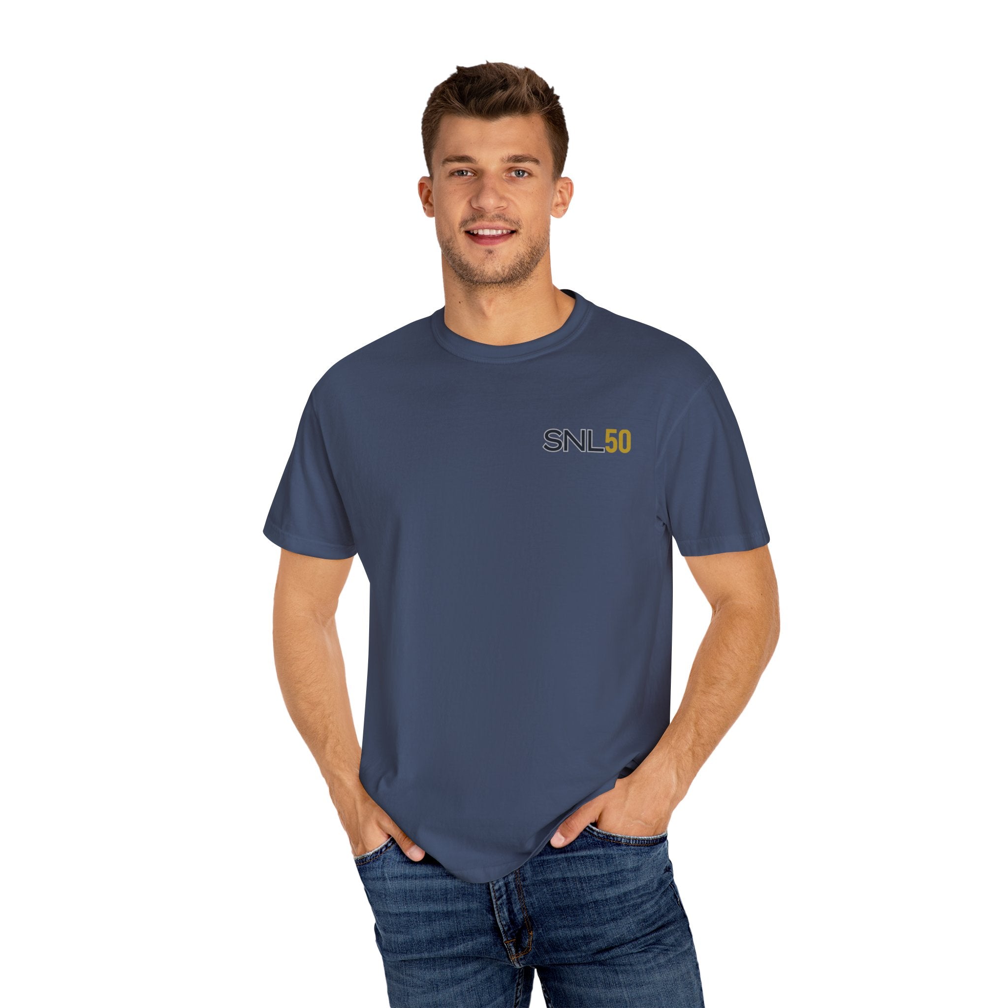 Old Soul Apparel and Home