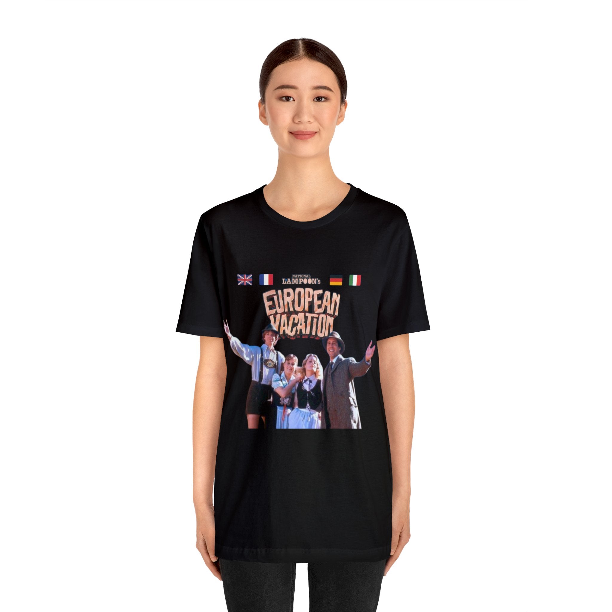 Old Soul Apparel and Home