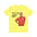 Below Deck Sailing Yacht- Capitan Glenn Unisex Jersey Short Sleeve Tee