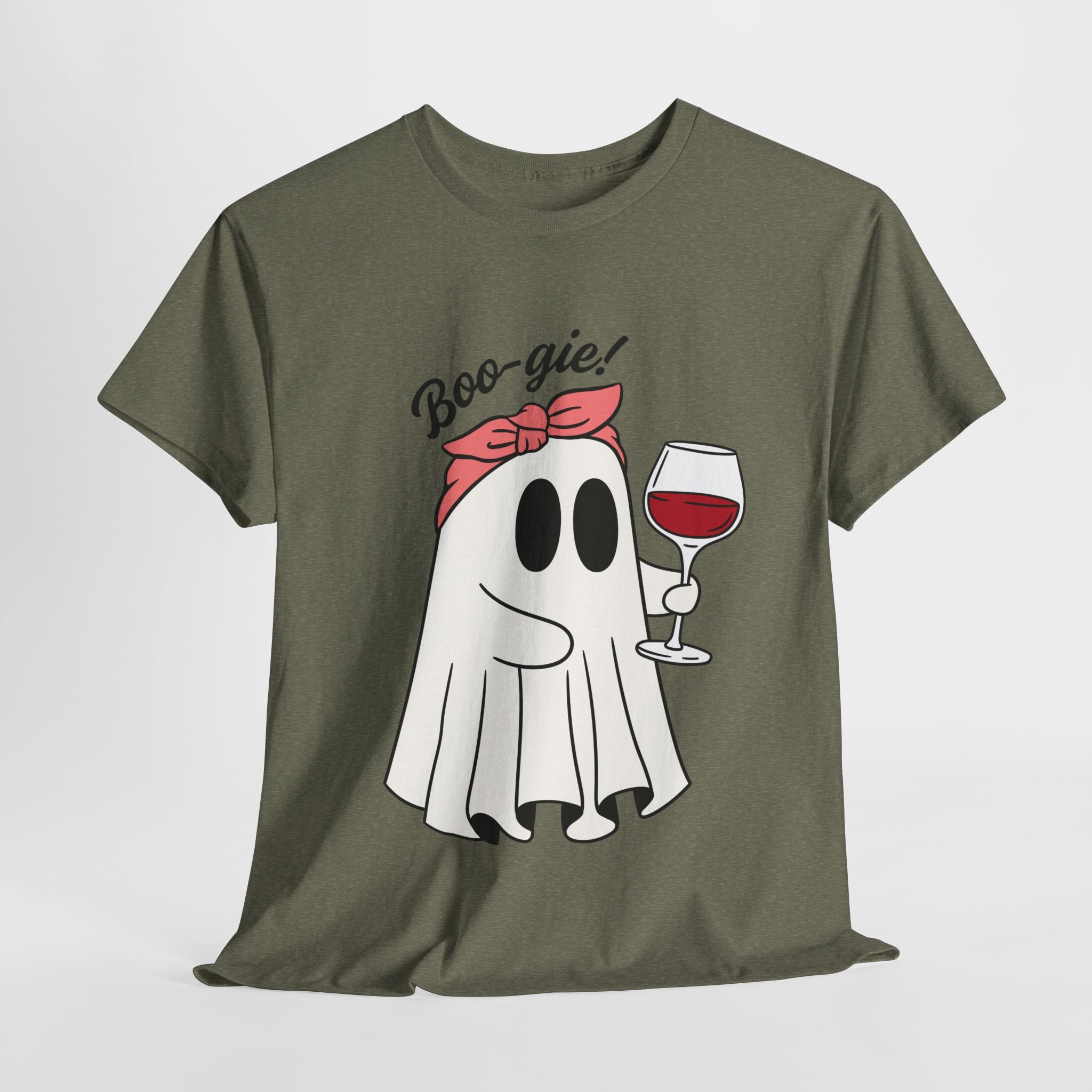Old Soul Apparel and Home