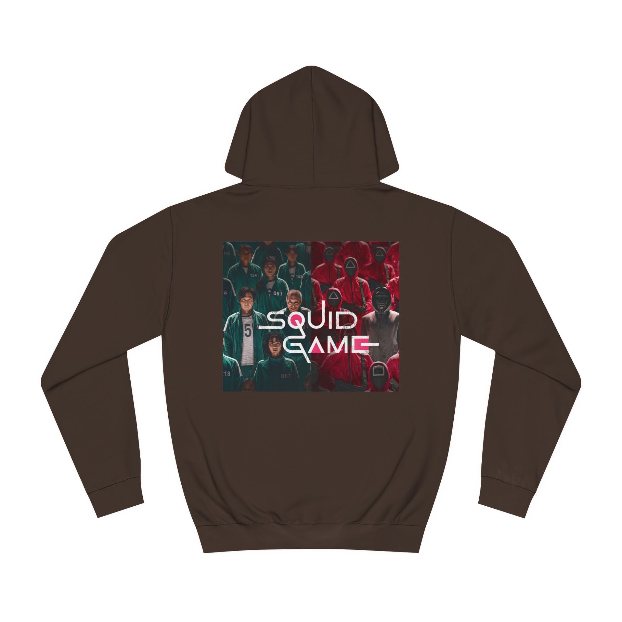 Old Soul Apparel and Home