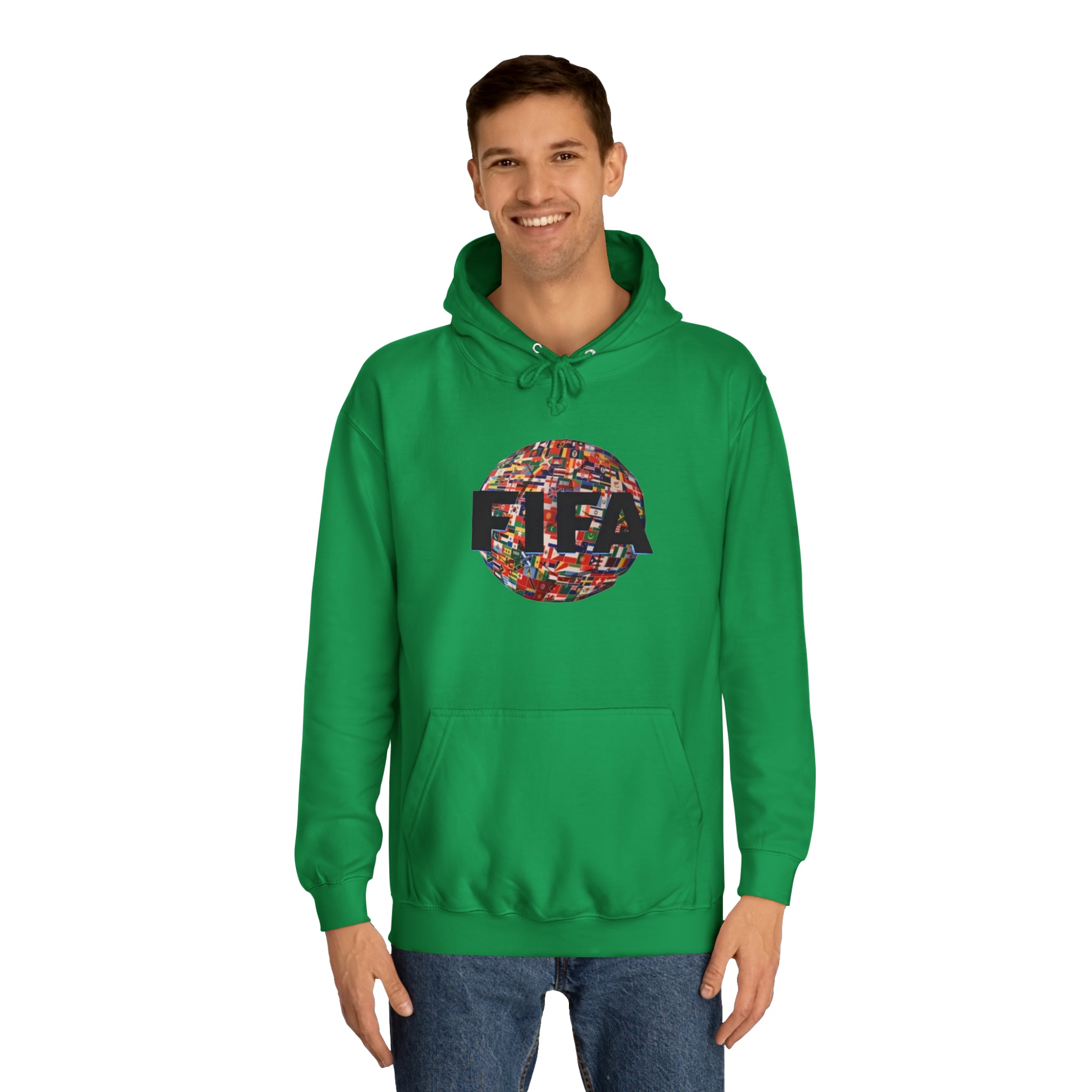 Old Soul Apparel and Home