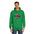 World Cup 26' Inspired- Unisex College Hoodie