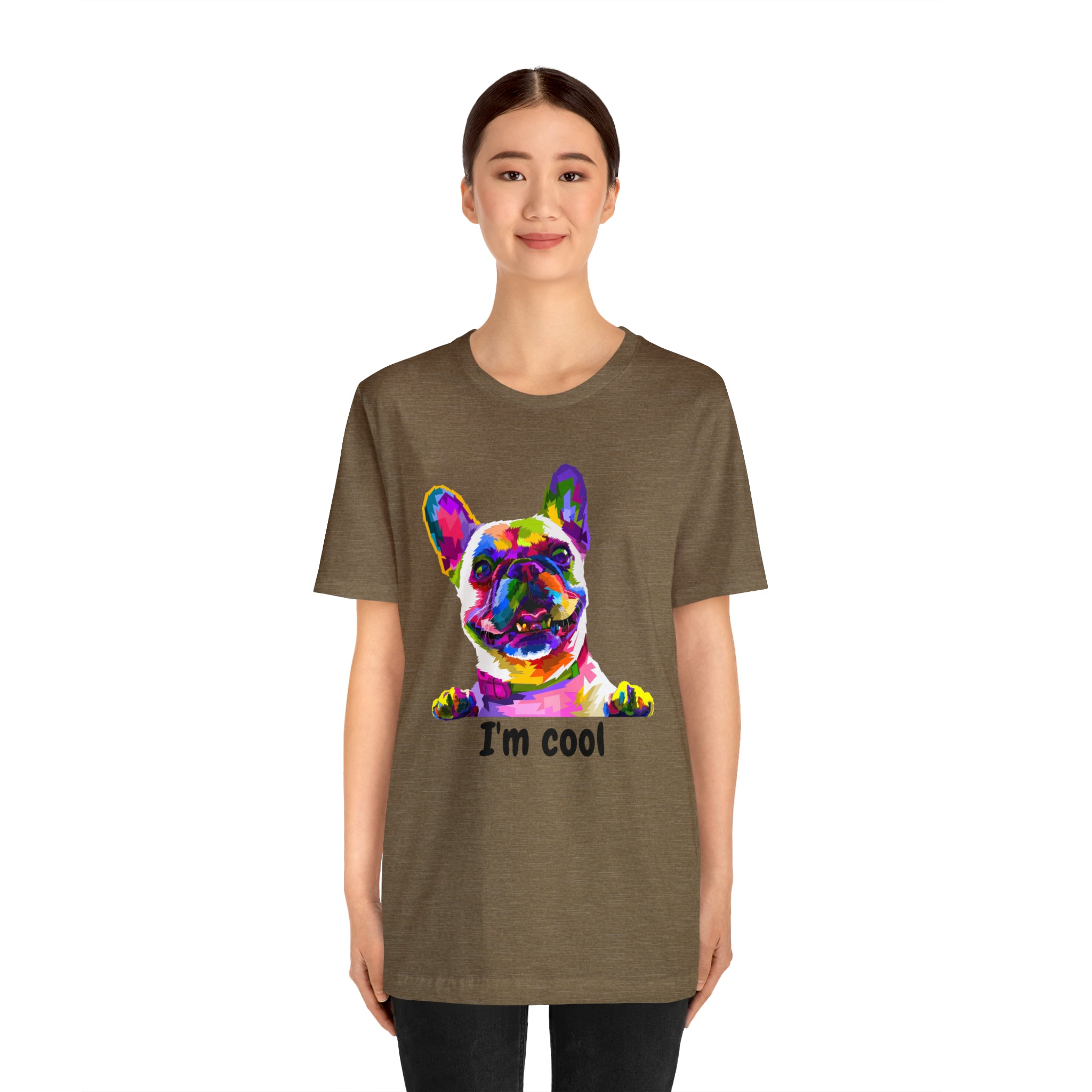 Old Soul Apparel and Home
