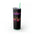 Vanderpump Rules- TV Series Skinny Tumbler with Straw, 20oz