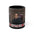 America's Court Judge Ross- Accent Coffee Mug, 11oz