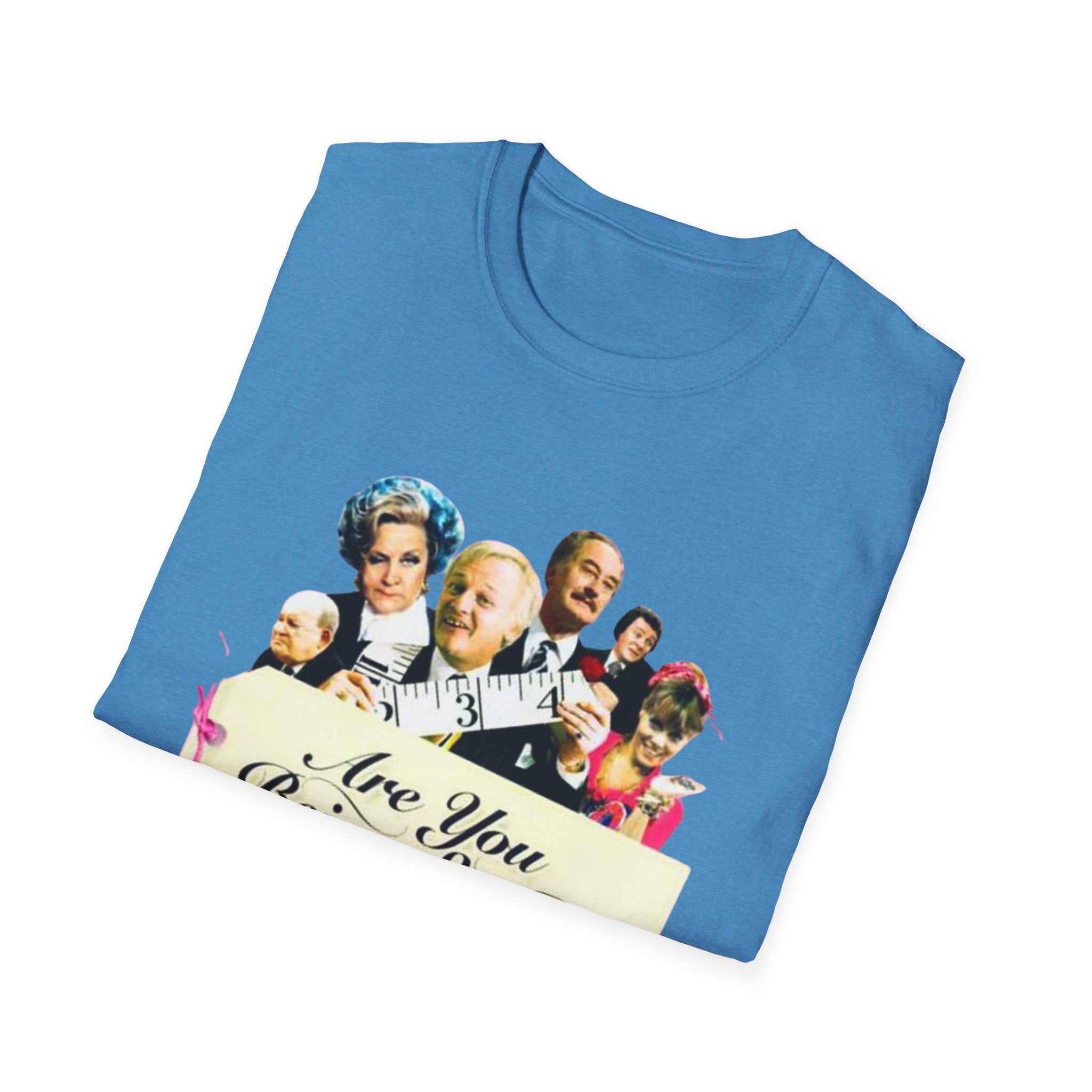 Old Soul Apparel and Home