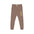 The Foundry Collective NYC Vertical Graphic Sweatpants — Vintage Streetwear Joggers - Creations by Chris and Carlos