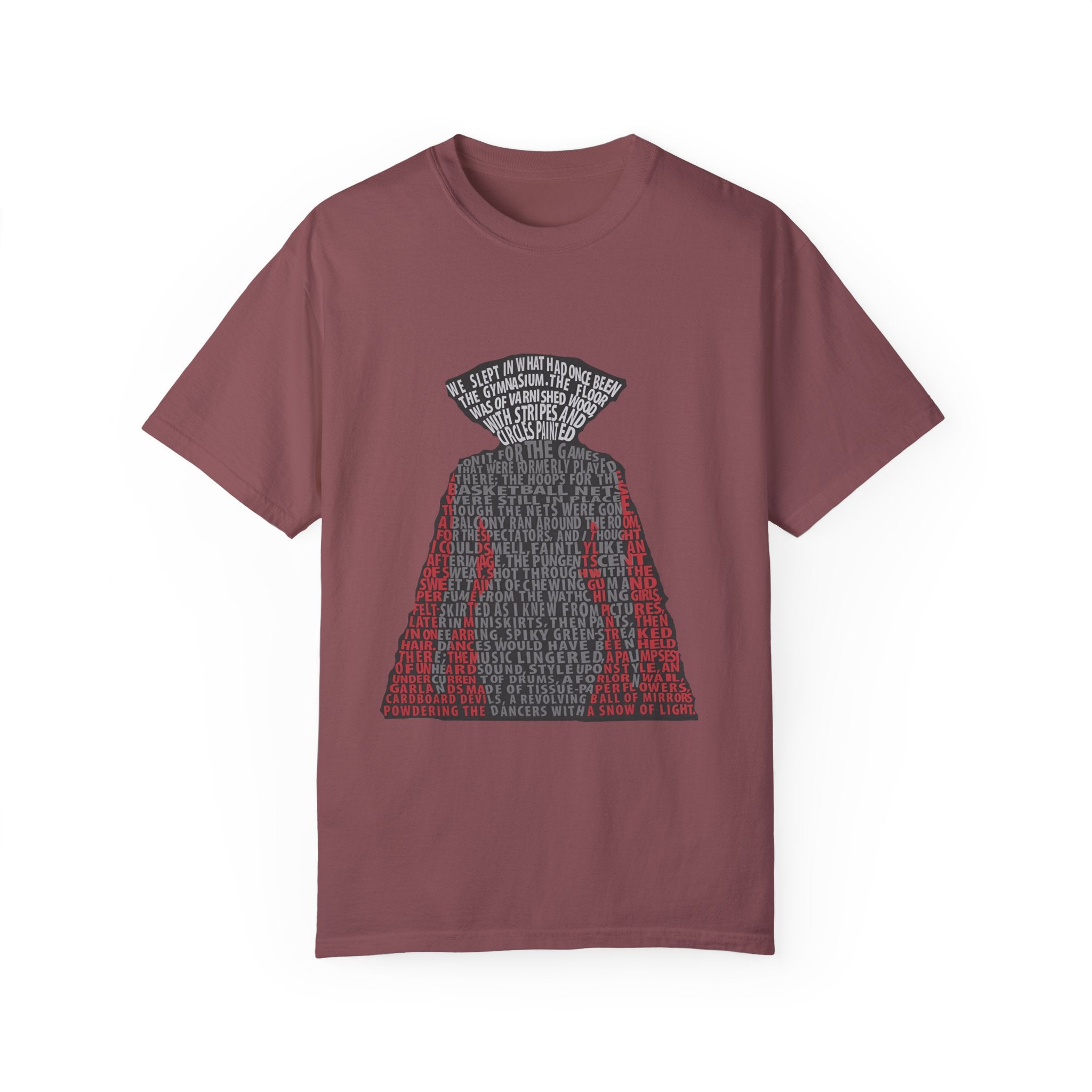 Old Soul Apparel and Home