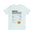 The Price is Right- Drew Nutritional Facts Unisex Jersey Short Sleeve Tee