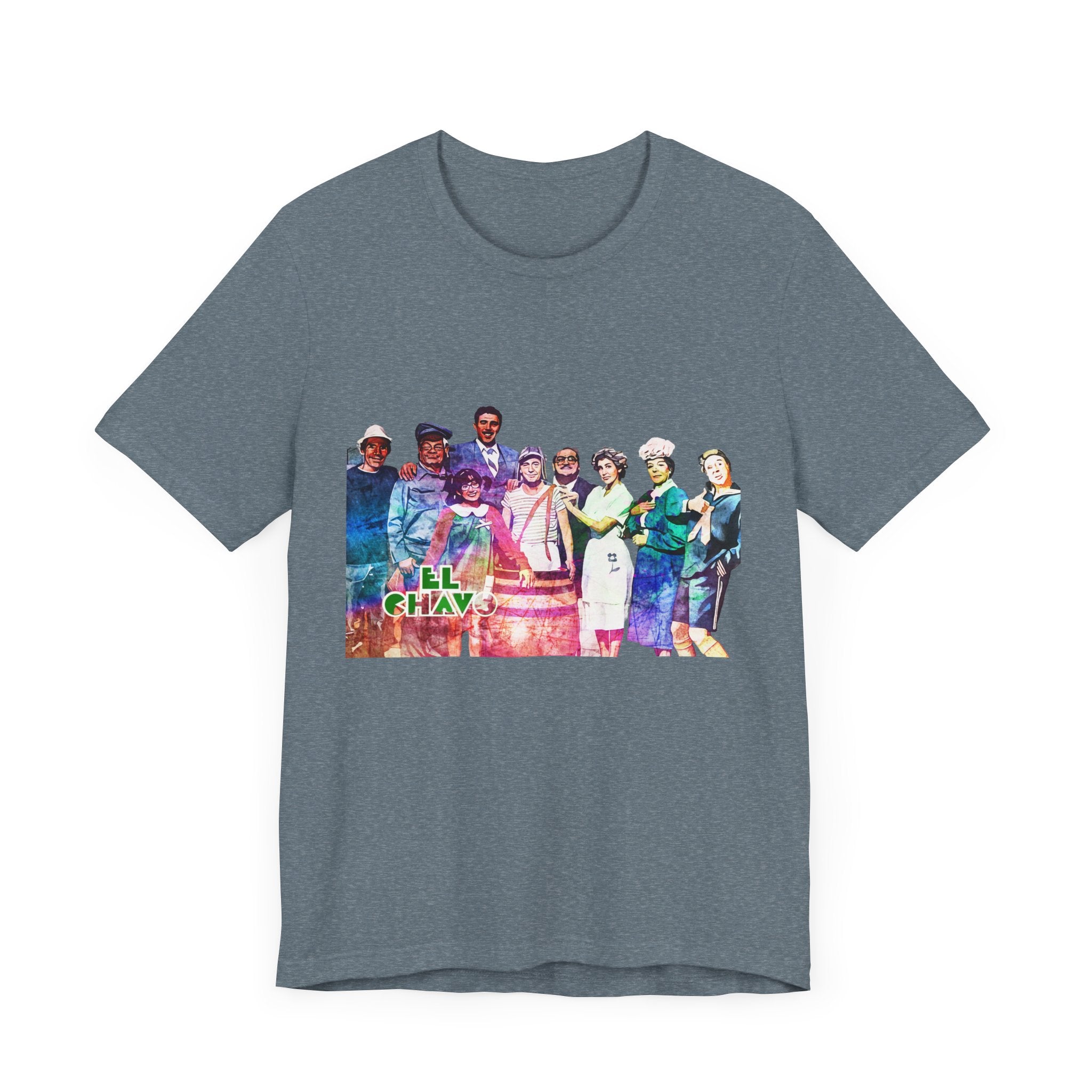 Old Soul Apparel and Home