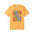 Queer as Heck T-Shirt — Colorful Pride Graphic Tee