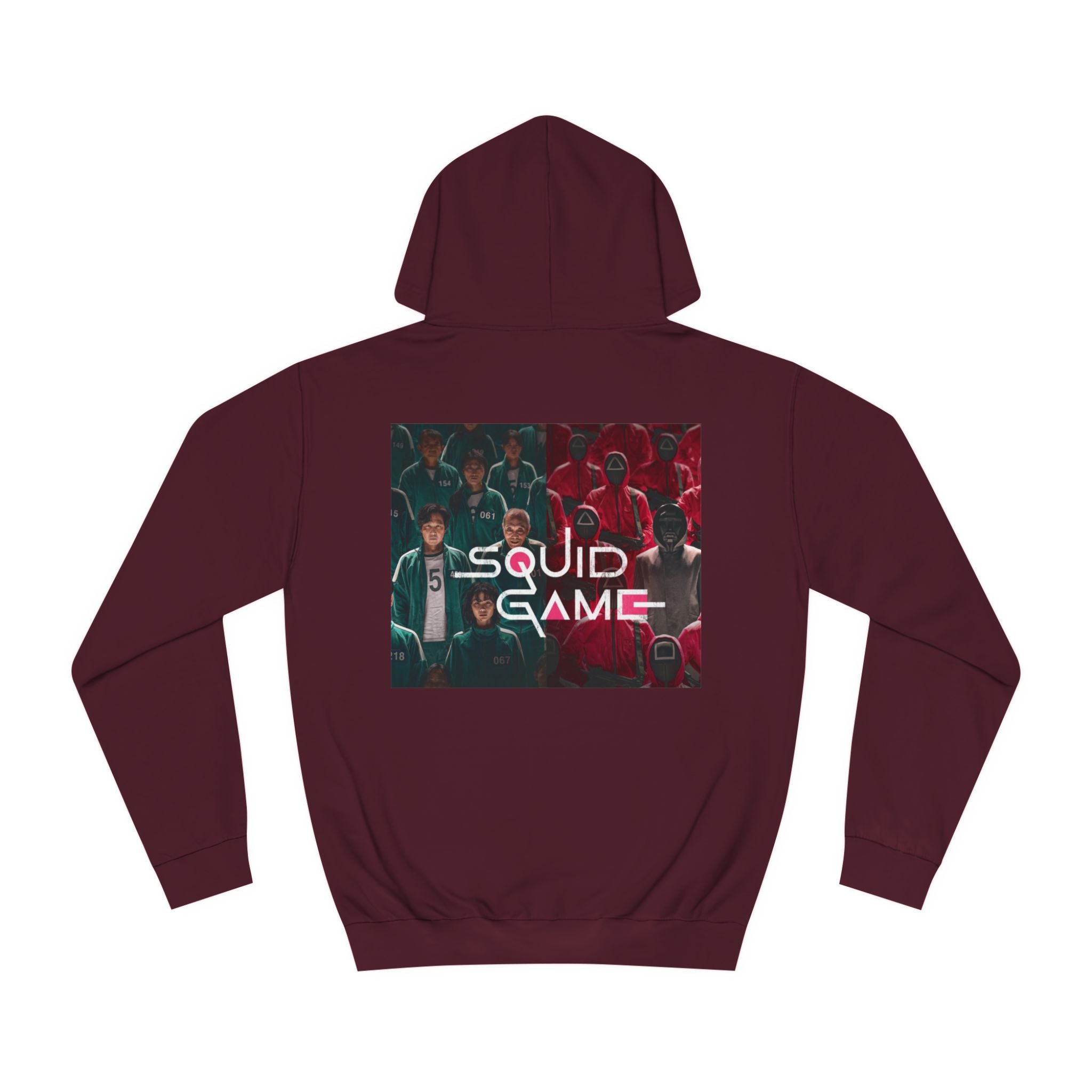 Old Soul Apparel and Home