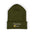Classic Cuffed Beanie with 'Days of Our Lives' Embroidery, Cozy Winter Hat