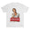 Nurse Jackie Inspired Tee, Perfect Gift for Nurses, Healthcare Appreciation, TV Show Merch, Casual Everyday Style