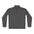 Minimalist "I Need A Nap" Quarter-Zip Pullover *Personalize*
