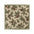 Copy of Copy of Copy of Bear Forest Microfiber Duvet Cover