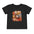 Harvest Homecoming™ | The Parade Is On! Toddler Tee