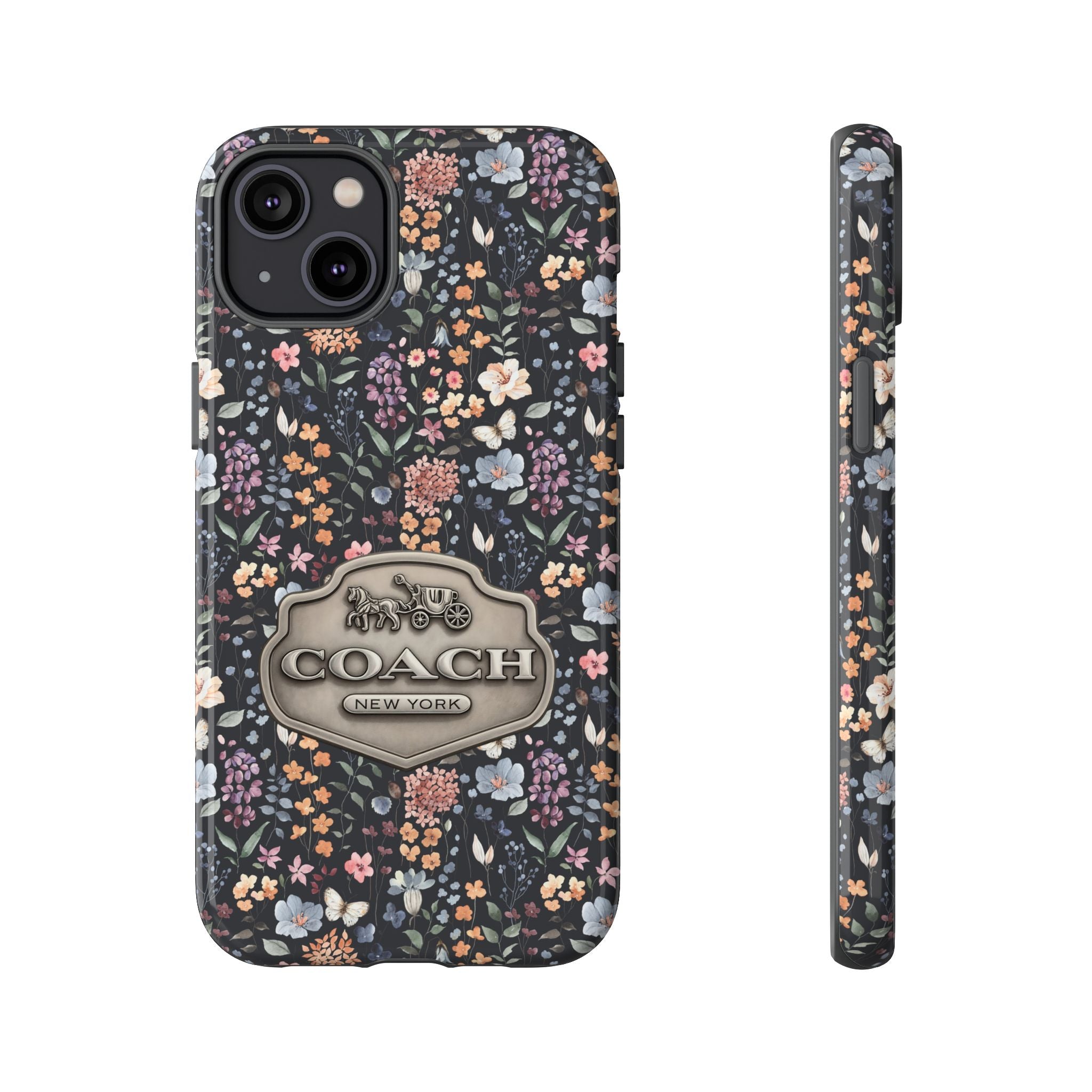 Old Soul Apparel and Home