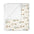 Little Old Soul™ | Up, Up and Away | Baby Blanket