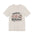Coffee & Motherhood T-Shirt — "Powered by Coffee & Motherhood" Graphic Tee for Moms