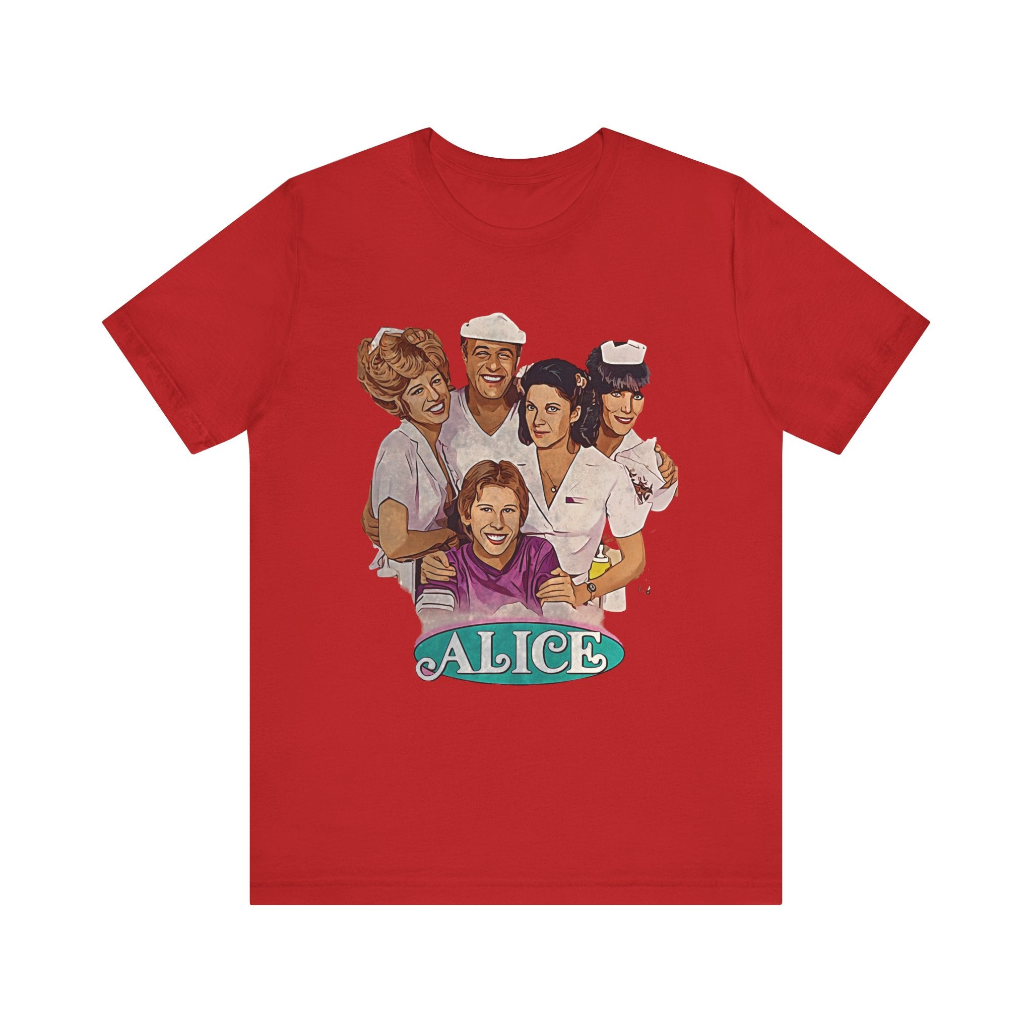 Old Soul Apparel and Home