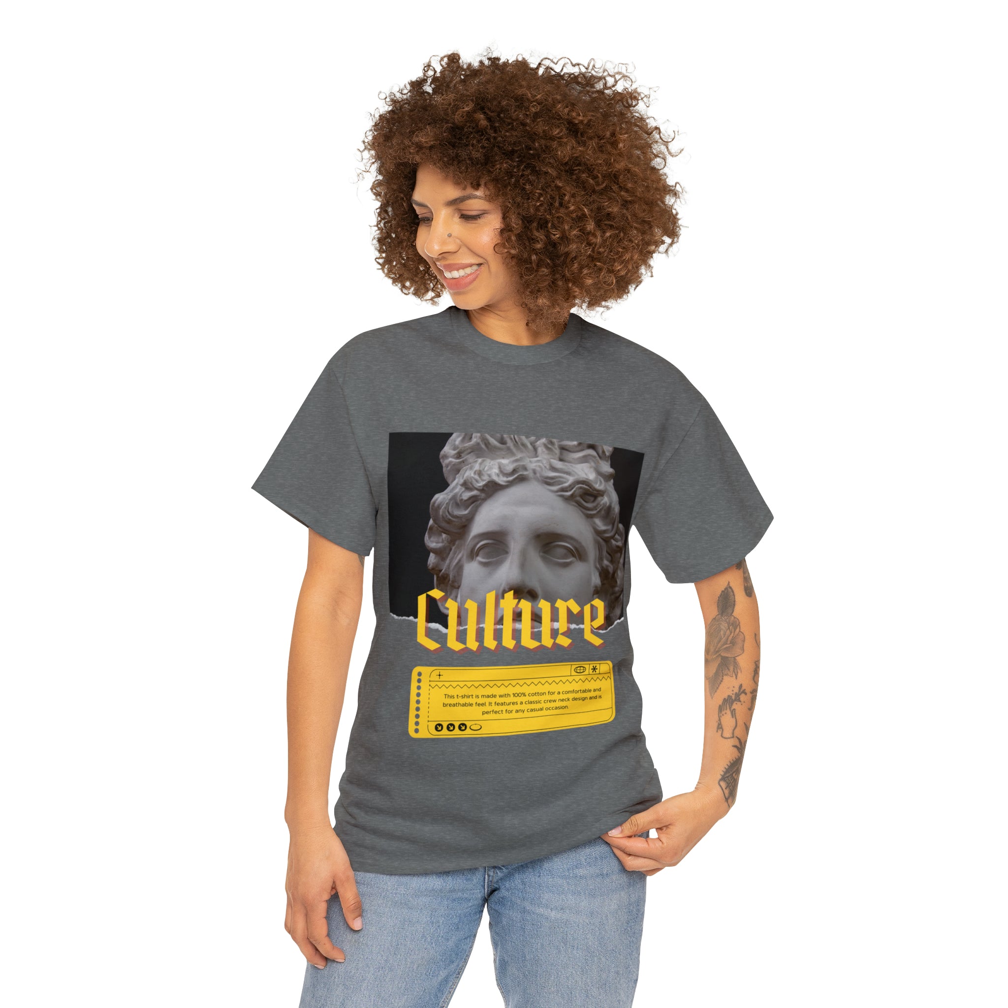 Old Soul Apparel and Home