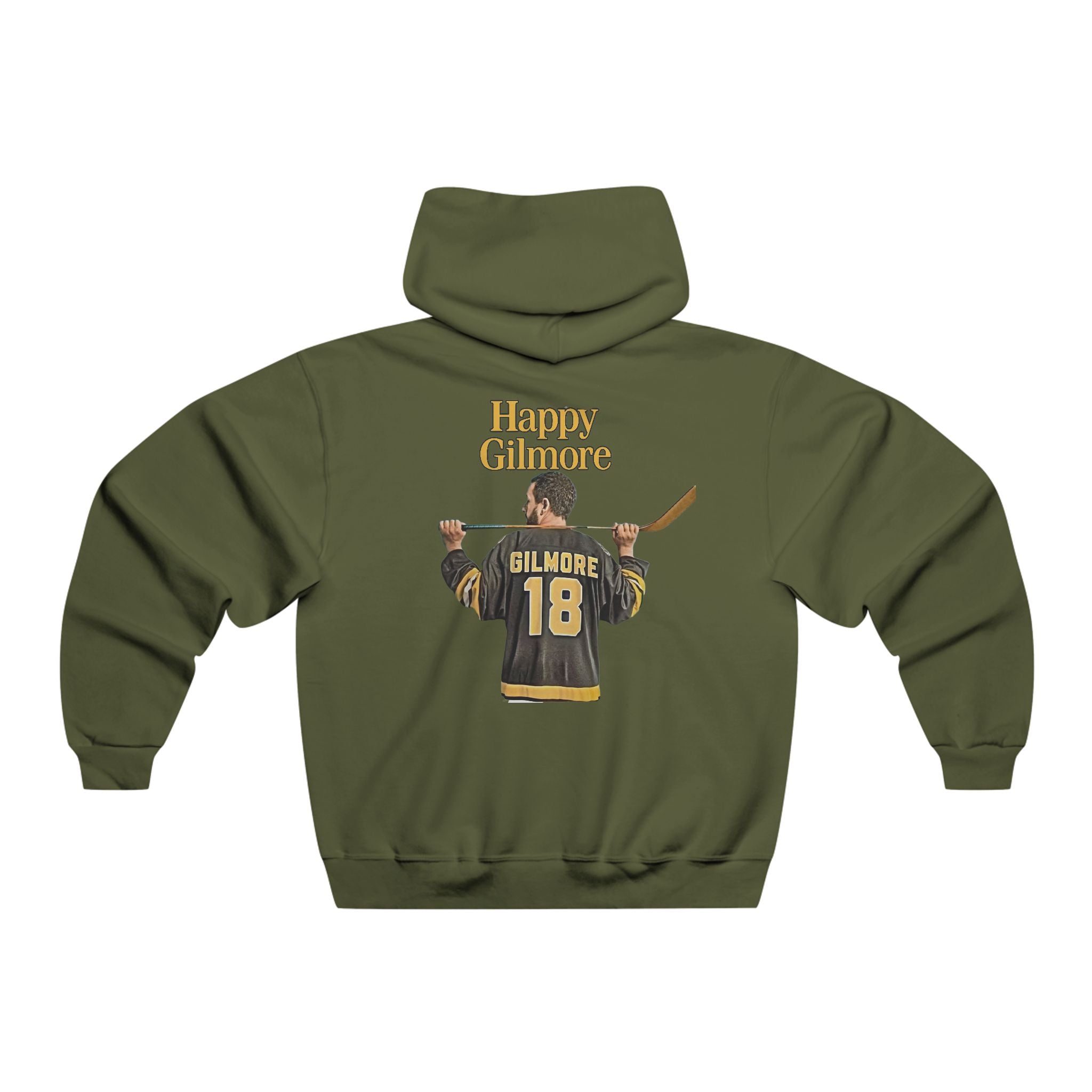Old Soul Apparel and Home