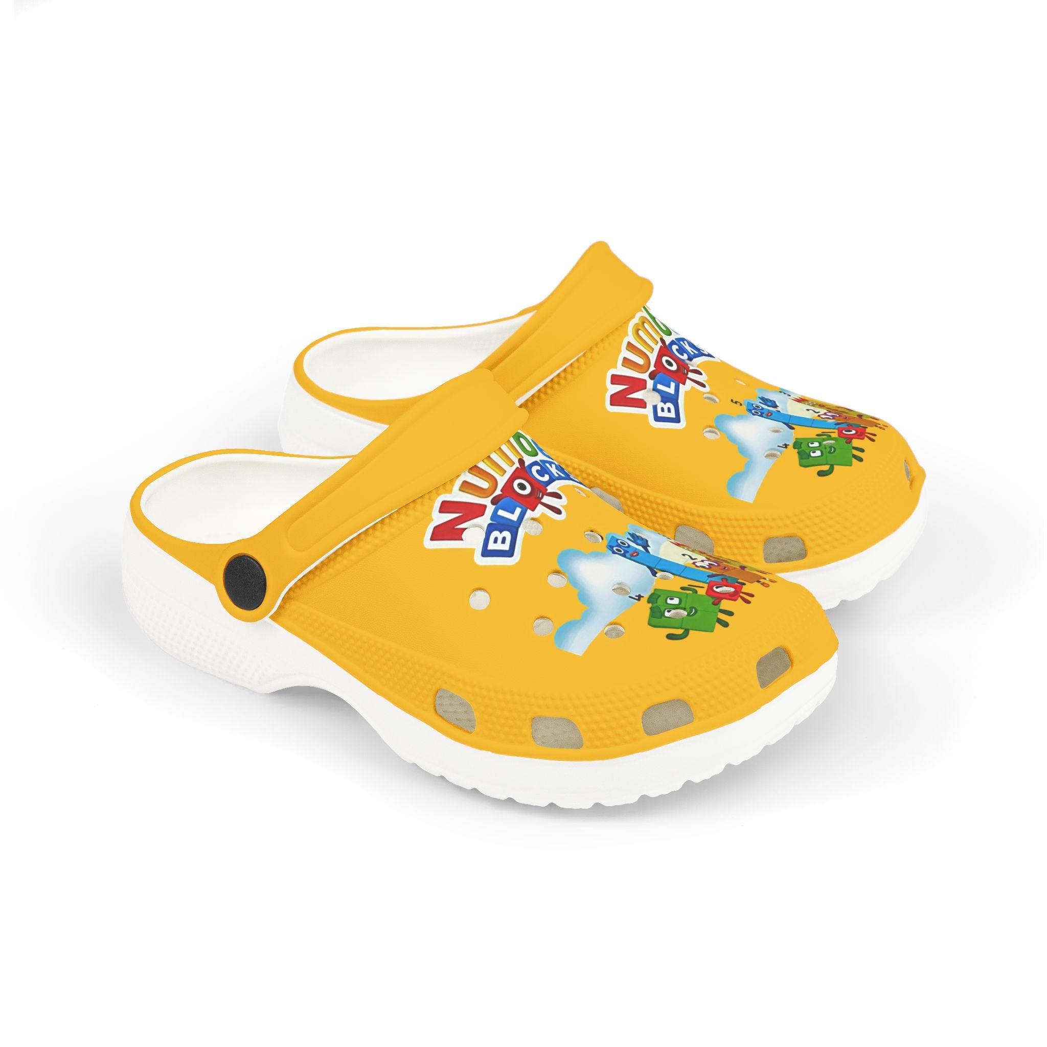 Old Soul Apparel and Home