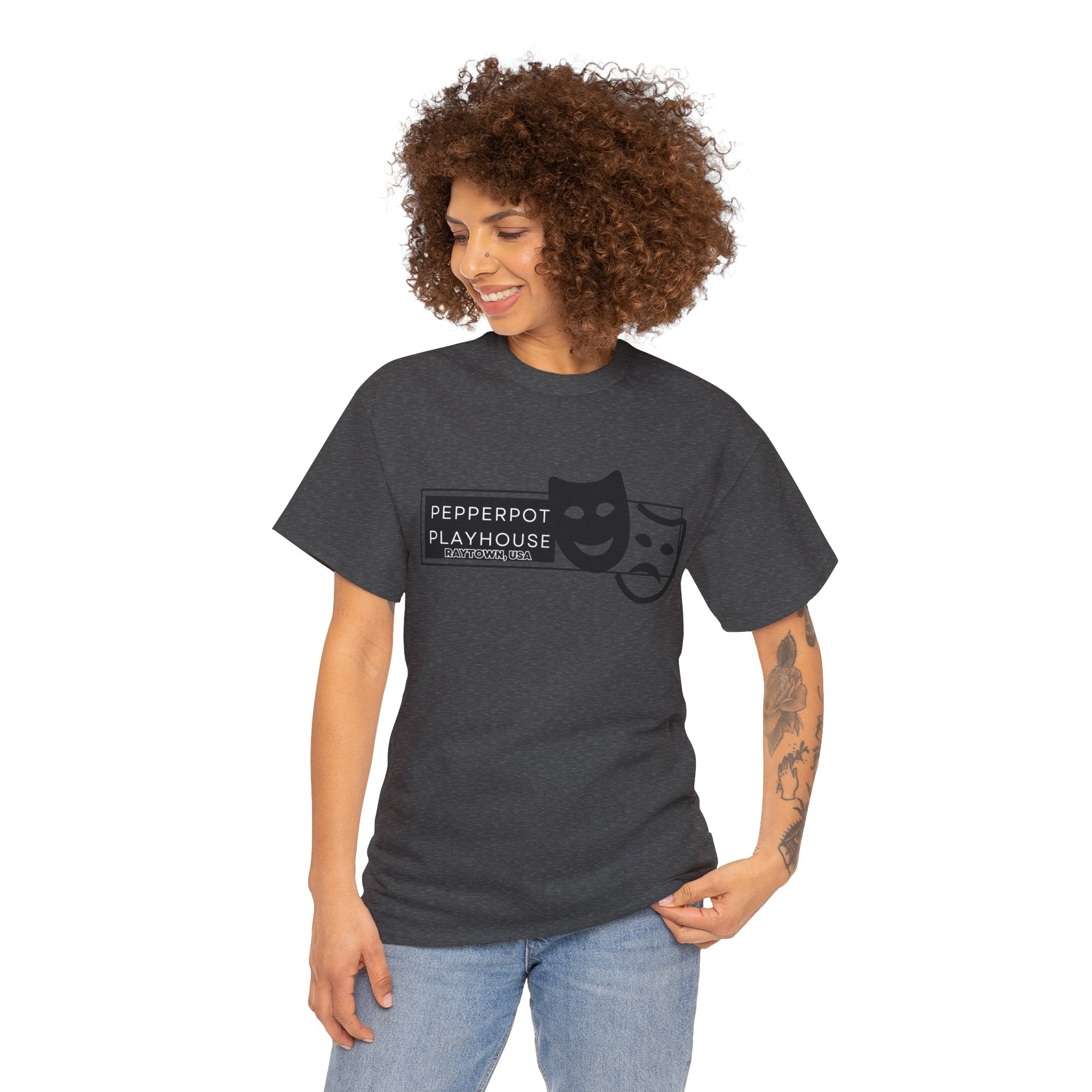 Old Soul Apparel and Home