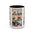 Comic-Style Dog Birthday Mug (Colorful 11oz & 15oz)