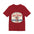 Retro Ice Cream Soda Tee | Vintage Food Graphics