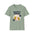 Happy Hour Beer T-Shirt — Cheers Clinking Mugs Graphic Tee - Creations by Chris and Carlos