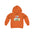 Number Blocks- Youth Heavy Blend Hooded Sweatshirt