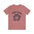 Nassau Bahamas- Camiseta de manga corta Unisex Jersey