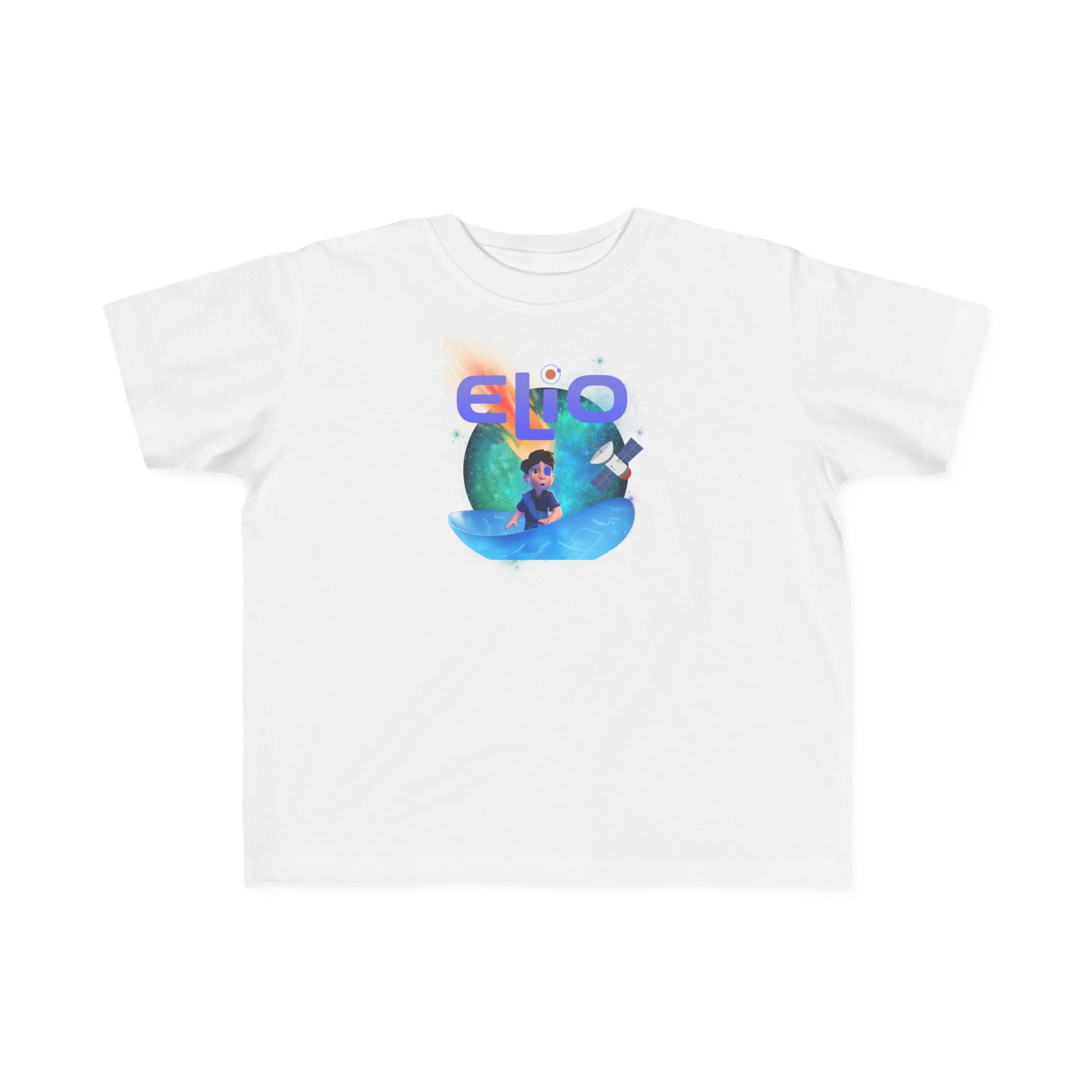 Old Soul Apparel and Home
