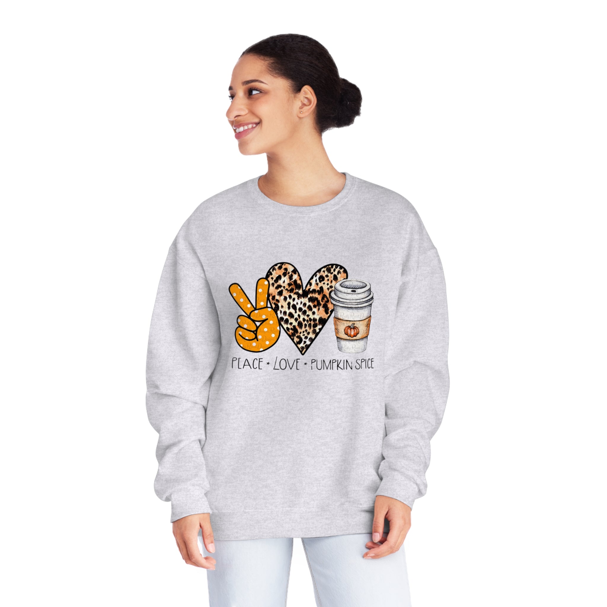 Old Soul Apparel and Home