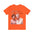 All In the Family- Dingbat Unisex Jersey Short Sleeve Tee