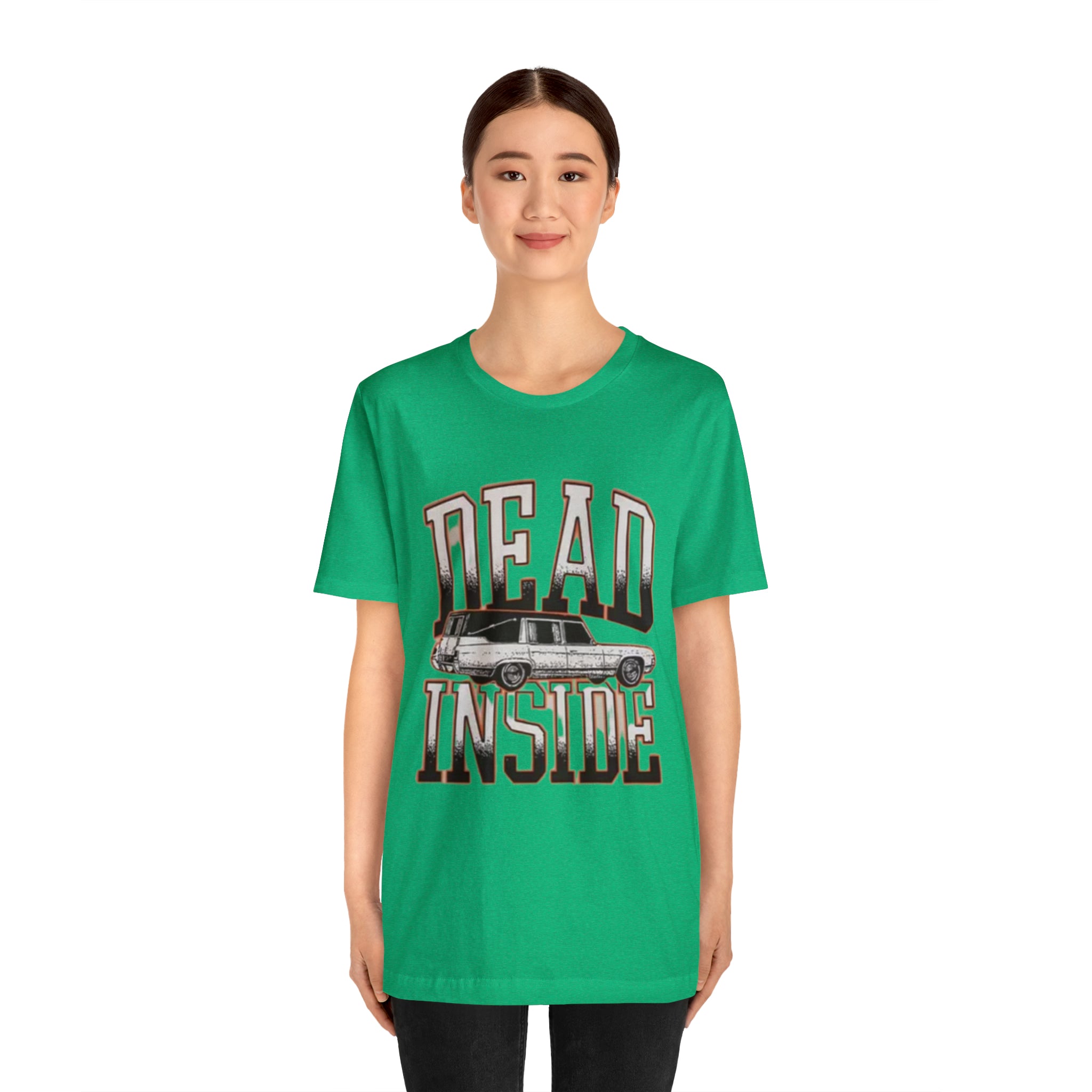 Old Soul Apparel and Home