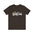 Only Dads Funny Unisex Joke T-Shirt
