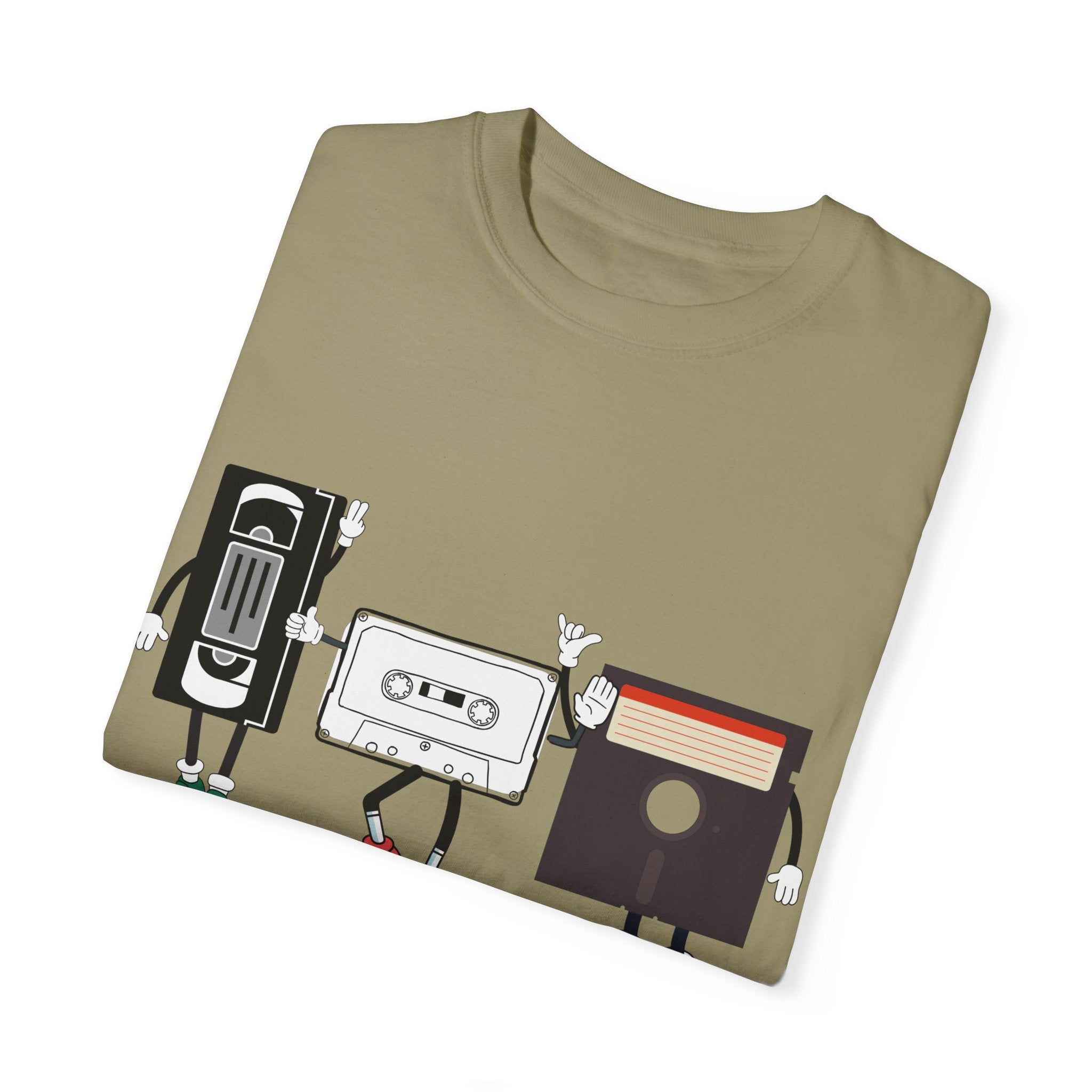Old Soul Apparel and Home