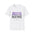 Digital Nightmare T-Shirt — Gothic Purple Graphic Tee - Creations by Chris and Carlos