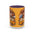 Eight Is Enough 50th Anniversary Accent Coffee Mug — Retro 1970s Family TV Show Design (11/15 oz)
