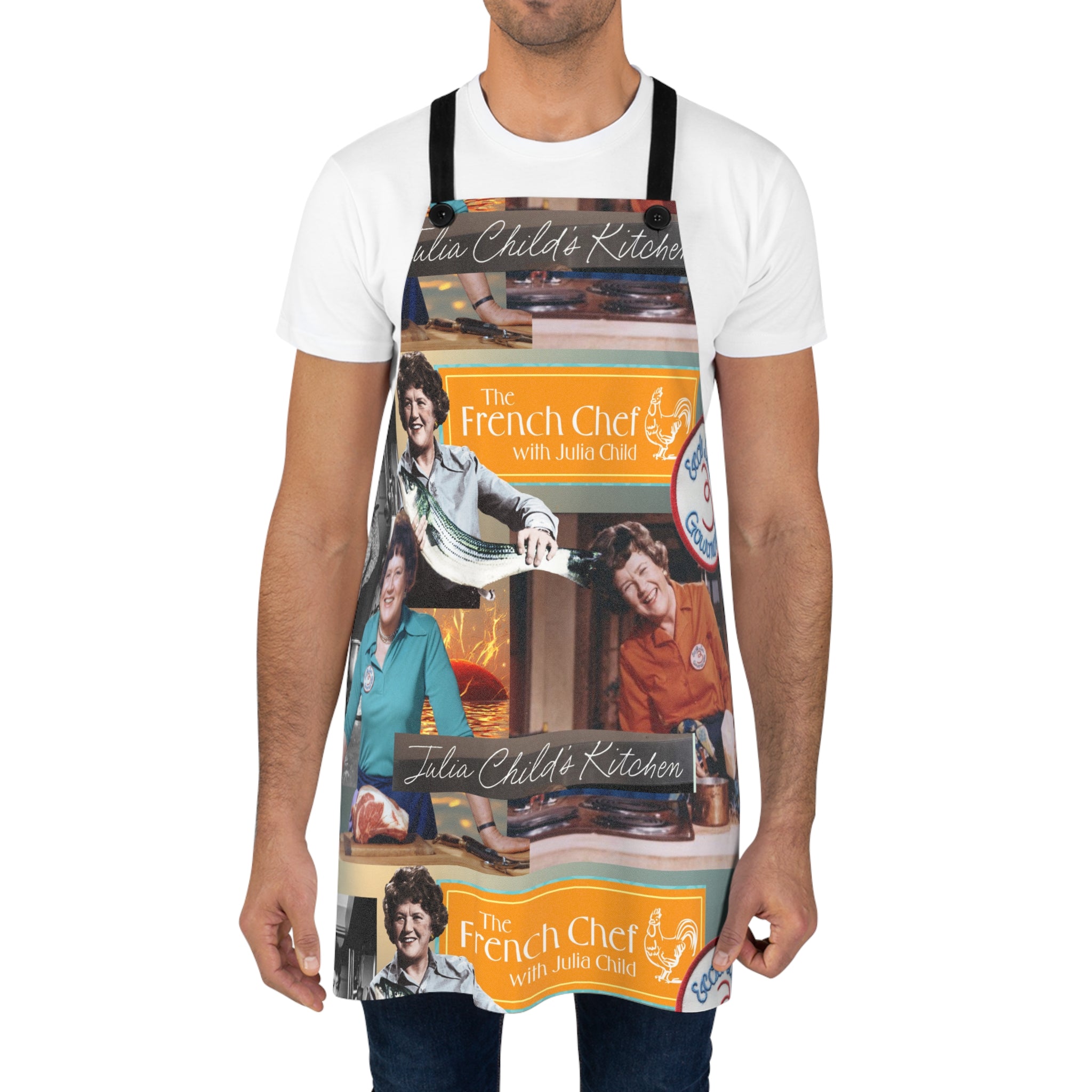 Old Soul Apparel and Home