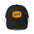 Cracker Barrel New Logo Vintage-Inspired Unisex Distressed Cap | Casual Comfort for Everyday Style