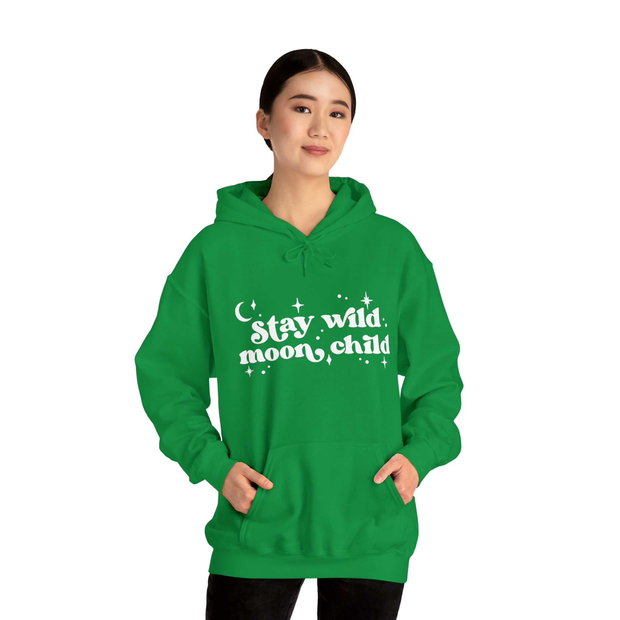 Old Soul Apparel and Home